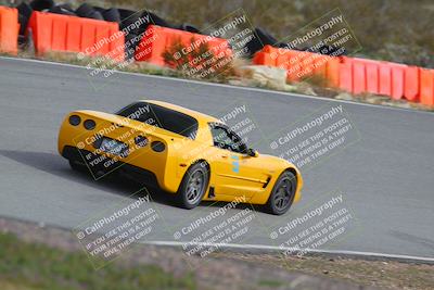 media/Feb-25-2024-Touge2Track (Sun) [[ed4a1e54f3]]/Green/Morning session/Bowl/